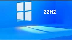Windows 11 and Windows 12 Thinking of the minimum requirements and the future