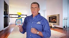 OxiClean - New OxiClean Carpet Cleaners eliminate carpet...