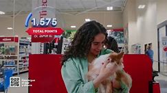 PetSmart Treats Rewards TV Spot, 'Bienvenido'