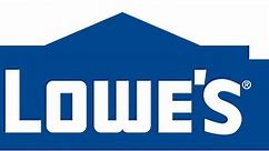 Lowe’s Interview Questions | Job Interview Advice