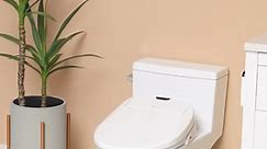 Here are a few tips on how to make the best of your new bidet seat | Bidets from BidetKing.com