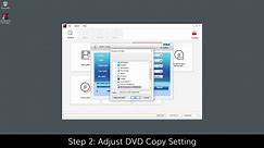 How to Copy a DVD to A Flash Drive/USB [Tutorial]
