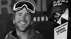 Pro Freestyle Skier Kyle Smaine Dies After Avalanche In Japan