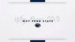Penn State Football | Why Penn State