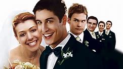 Watch American Wedding (2003) HD online Free - FlixHQ