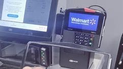 Police: Credit card skimmer found on self-checkout register at Bayonne Walmart - NewsBreak
