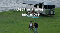 Get the Why Airstream Guide