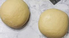 Dominos Pizza Dough Recipe (Copycat) - The Duchez Kitchen