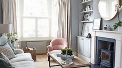 Modern Victorian living room ideas – 13 ways to freshen up your home decor