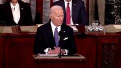Biden assails Trump for 'bowing down' to Russia