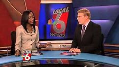 WPSD Local 6 News Sunday 11 17 2013 10 pm Newscast (Brookport, IL)