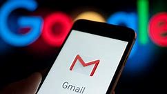 How to change your Google username's display in Gmail