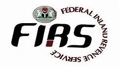 VAT Direct Initiative: Key things to know about FIRS-MATAN partnership