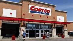 Viral Costco Storage Containers Are Flying Off Shelves