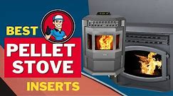 Best Pellet Stove Inserts 🔥: Your Guide to the Best Options | HVAC Training 101