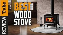 ✅Wood Stove: Best Wood Burning Stove (Buying Guide)