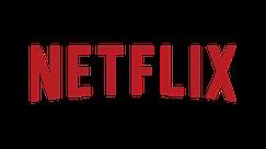 Netflix Promo Codes - $9.99 ONLY in May 2024