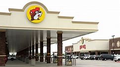 Buc-ee's set to open Florida's largest car wash in Daytona Beach