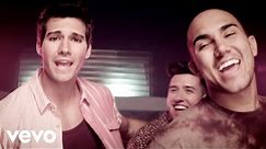 Big Time Rush - 24/Seven (Official Video)