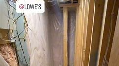 #ad Taking Care Of Some Uneven Floors With Mapei’s Self-Lever Plus From @lowes. #lowespartner #diy #realestate #fyp #tutorial #contractor #asmnsounds #satisfyingvideos #satifying #satisfaction #fyp #reels #adsonreels #viral #reelsfb #OMG | Royce Renovations