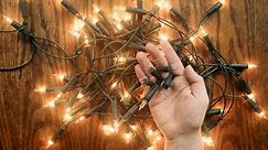 The LightKeeper Pro Fixes Defective Bulbs—and It Saved My Christmas Lights