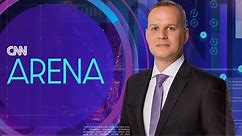 CNN ARENA - 01/04/2024