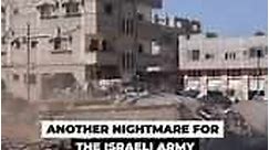 Israel's New Enemy: Stray Dogs Attack IDF Soldiers In Gaza | INPA Says Permission To Cull Ferals