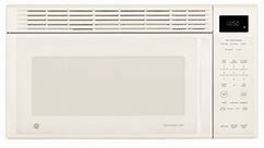GE Spacemaker® XL1800 Microwave Oven|^|JVM1850CF