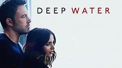 Deep Water - Download movies 2023 - Free new movies