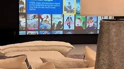 7.2.4 Dolby Atmos Home Theater Tour! This Breckenridge Colorado whole home tour is live on Dreamedia’s youtube channel. We are NATIONWIDE. Free Consultations - 877-417-9000 #hometheater #hometheaterroom #hometheaterdesign #hometheatersystem #hometheaters #homecinema #cozyhome #relaxing #saturday #movienight #familytime #luxurylife #dreamedia
