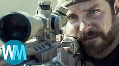 Top 10 Iraq War Movies And TV Shows | Articles on WatchMojo.com