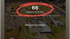 City of Killeen, Texas - Government