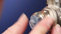 Quick Faucet Repair Tips