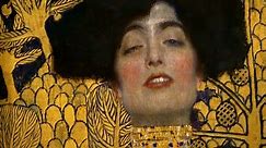This fternoon at 2pm we are screening the Exhibition On Screen film 'Klimt & The Kiss'. Delving into the details of real gold, decorative designs, symbolism and simmering erotica, a close study of the painting takes us to the remarkable turn of the century Vienna when a new world was battling with the old. Tickets available from https://www.ticketsource.co.uk/gatewaytheatreseaton/t-mormmxk #art #screening #ExhibitionOnScreen #klimt #klimtandthekiss #whatsonseaton #whatsoneastdevon #whatsondevon 