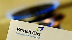 British Gas cuts £37 off average household bill – video