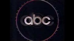 1994 ABC TV spot