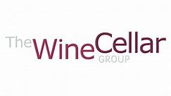 Wallingford Wine Cellar | Wine Store Near Me | Wine Cellar Group
