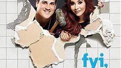 Nicole & Jionni's Shore Flip: Season 1 Episode 4 Only the Best for Snooki's Guest
