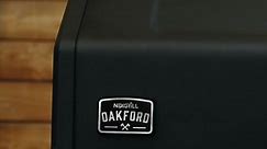 🔥 Grill like a pro with the Nexgrill Oakford 1150 Reverse Flow Offset Smoker Charcoal Grill! 🌟🥩 Get ready to elevate your BBQ game and unleash the flavor-packed magic of this incredible grill! 🔥🔥 #NexgrillOakford1150 #BBQMaster #GrillGoals #FlavorfulGrilling #SmokyDelights #Nexgrill #GrillTok