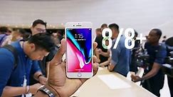 Apple New iPhone X Release Date, Specs,review,unboxing, iPhone X Impressions & Hands On!