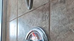 Removing a stubborn MOEN shower handle and cartridge 🚿💦 #plumbing #plumber #fyp #plumbingwork #plumbingjob #plumbing #plumbingservice #plumber #plumbinglife #NothingButHeavyDuty #plumbingrepair #plumbing101 #plumbingsolutions #plumbingcontractor | The Plumberlorian