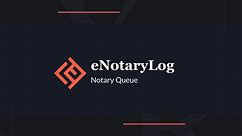 Notary Queue