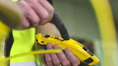 STANLEY FATMAX® Retractable Utility Knife