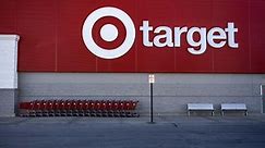Target to close some stores