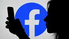 Facebook Whistleblower Reveals Identity In '60 Minutes' Interview