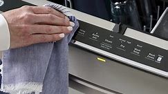 GE Appliances​ Dishwashers