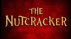 Nutcracker - Dec. 21, 2023