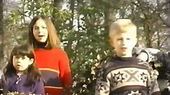 Cedarmont Kids - Christmas Favorites Part 2