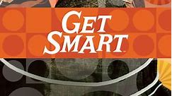 Get Smart: Season 2 Episode 9 Rub-a-Dub-Dub...Three Spies in a Sub