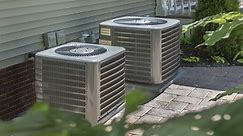 How Often Do You Need To Add Freon To A Central Air Conditioning Unit? - Today's Homeowner